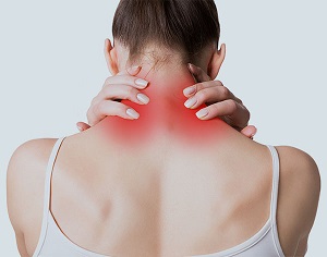 massage geneve