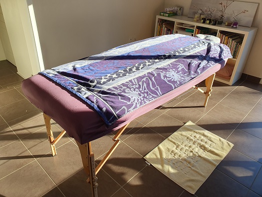 massage geneve