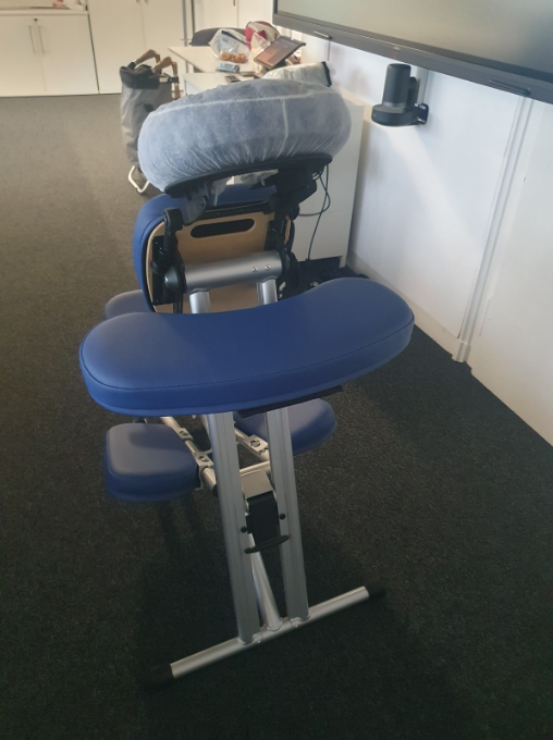 massage geneve massage geneve