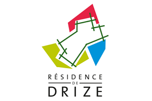 Semaine mondiale de la réflexologie – Vessy EMS Résidence de Drize