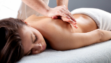 massage geneve