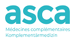 massage geneve
