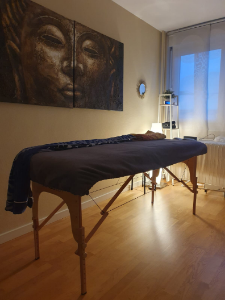 massage geneve
