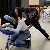 massage geneve
