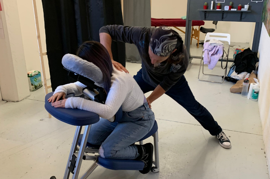 massage geneve massage geneve