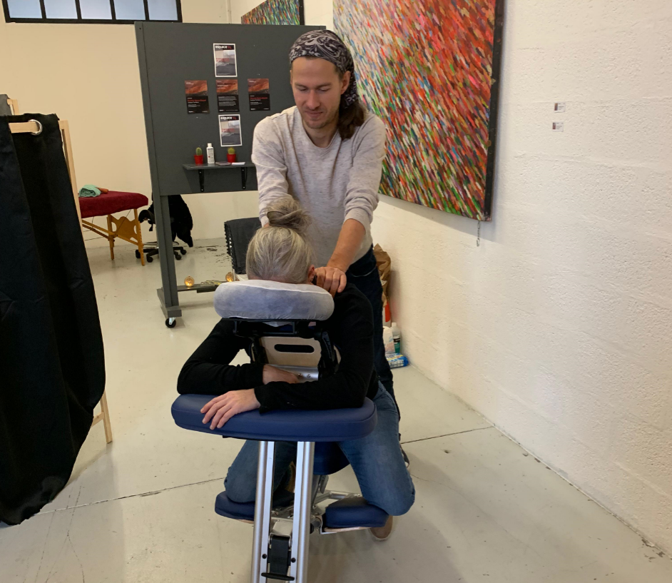 massage geneve massage geneve
