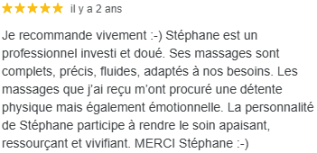 massage geneve massage geneve