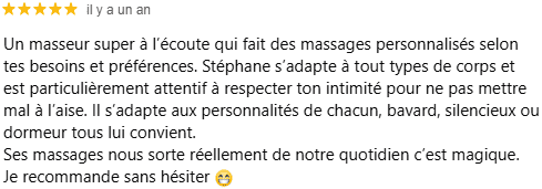 massage geneve massage geneve