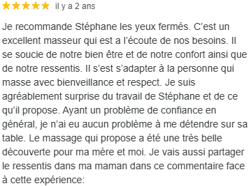 massage geneve massage geneve
