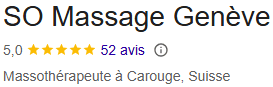 massage geneve massage geneve