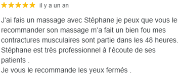 massage geneve massage geneve