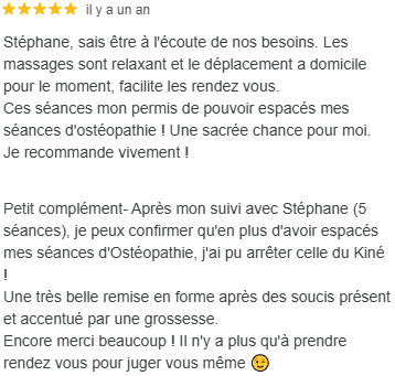 massage geneve massage geneve