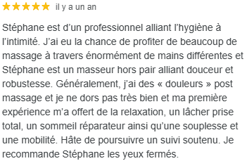 massage geneve massage geneve