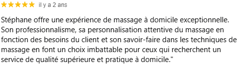 massage geneve massage geneve