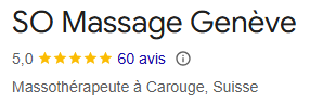 massage geneve massage geneve