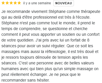 massage geneve massage geneve