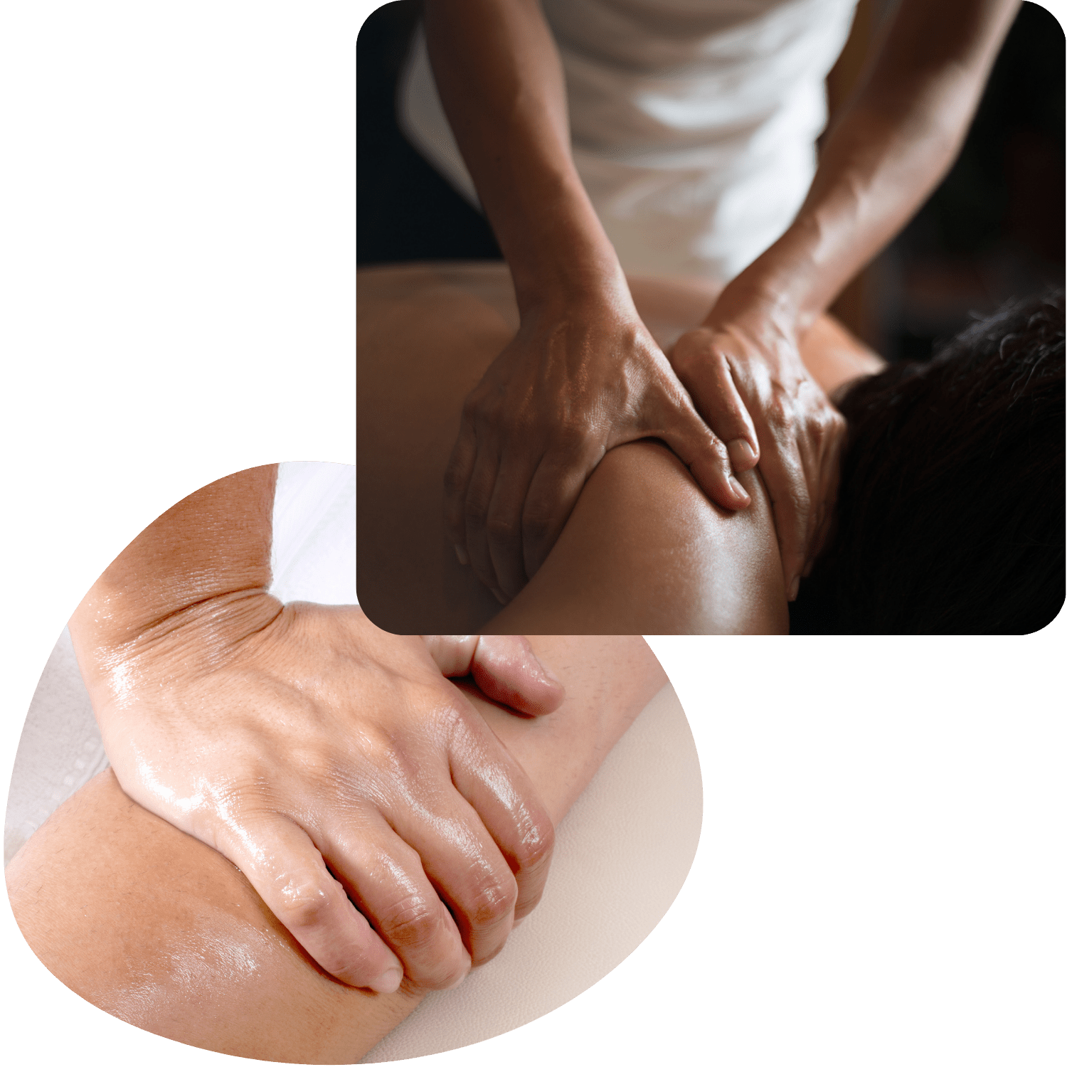 prestation massage